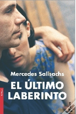 Capa do artigo El Último Laberinto
