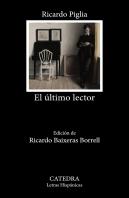 El Ultimo Lector