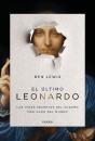 El Último Leonardo - Preview