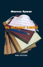 El Último Libro - Preview