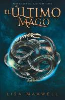 El Último Mago
