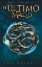 El Último Mago - Preview