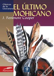 El Último Mohicano