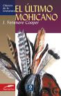 El Último Mohicano - Preview