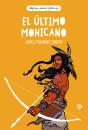 El Último Mohicano - Preview
