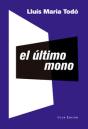 El Último Mono - Preview