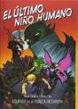 El Último Niño Humano - Preview