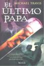 El Ultimo Papa   - Preview