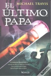 El Ultimo Papa  