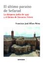 El Ultimo Paraiso De Sefarad - Preview