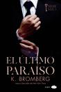 El Último Paraíso - Preview