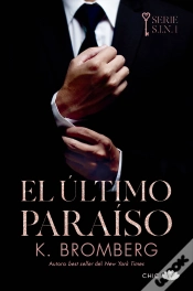Capa do artigo El Último Paraíso