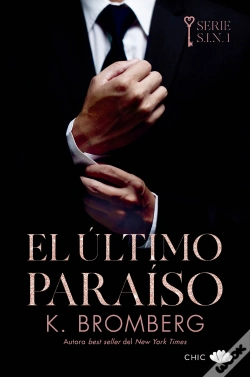 Capa do artigo El Ultimo Paraiso