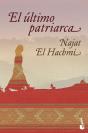 El Último Patriarca - Preview