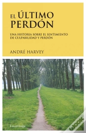 Capa do artigo El Último Perdón