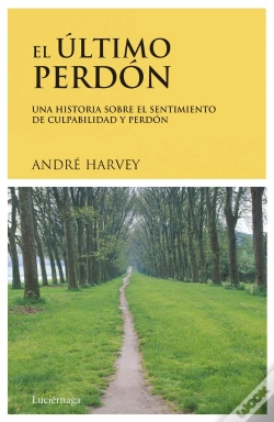 Capa do artigo El Último Perdón