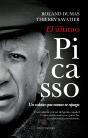 El Ultimo Picasso - Preview
