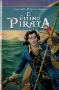 El Último Pirata