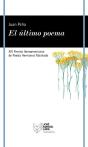 El Último Poema - Preview