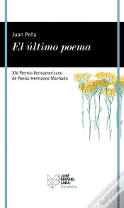 Capa do artigo El Último Poema