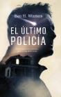 El Último Policía - Preview