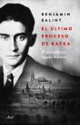 El Último Proceso De Kafka - Preview