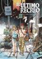 El Último Recreo - Preview