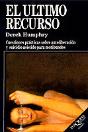 El Último Recurso - Preview