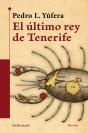 El Último Rey De Tenerife - Preview