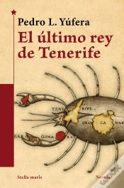 Capa do artigo El Último Rey De Tenerife