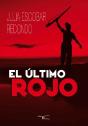 El Último Rojo - Preview