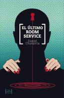 El Ultimo Room Service