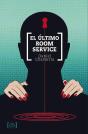 El Ultimo Room Service - Preview