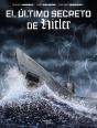 El Ultimo Secreto De Hitler - Preview