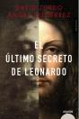 El Ultimo Secreto De Leonardo - Preview