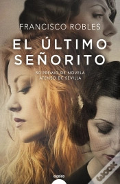 Capa do artigo El Último Señorito