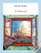 Capa do artigo El Último Sol