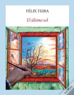 Capa do artigo El Último Sol