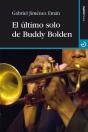 El Último Solo De Buddy Bolden - Preview