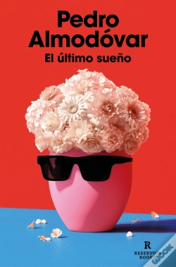 Capa do artigo El Último Sueño