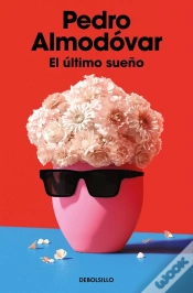 Capa do artigo El Ultimo Sueño