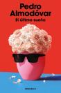 El Ultimo Sueño - Preview