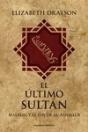 El Último Sultçn - Preview