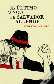 Capa do artigo El Último Tango De Salvador Allende