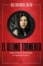 El Último Tormento - Preview