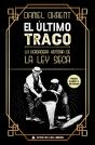 El Ultimo Trago - Preview