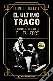Capa do artigo El Ultimo Trago