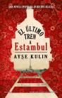 El Ultimo Tren A Estambul - Preview