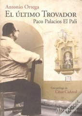 El Último Trobador