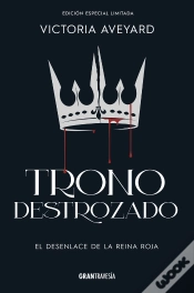 Capa do artigo El Ultimo Unicornio
